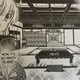 Illustration for article titled iThe Demon Prince of Momochi House /i- Manga Review